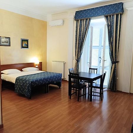 Opera Italian Suite Ρώμη Εξωτερικό φωτογραφία
