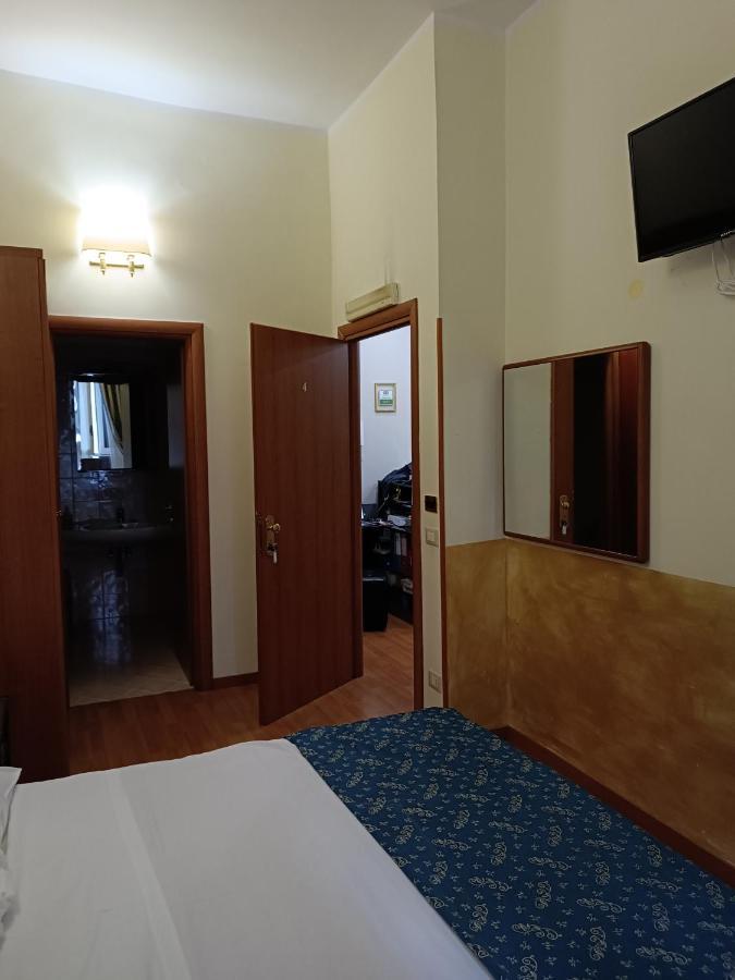 Opera Italian Suite Ρώμη Εξωτερικό φωτογραφία