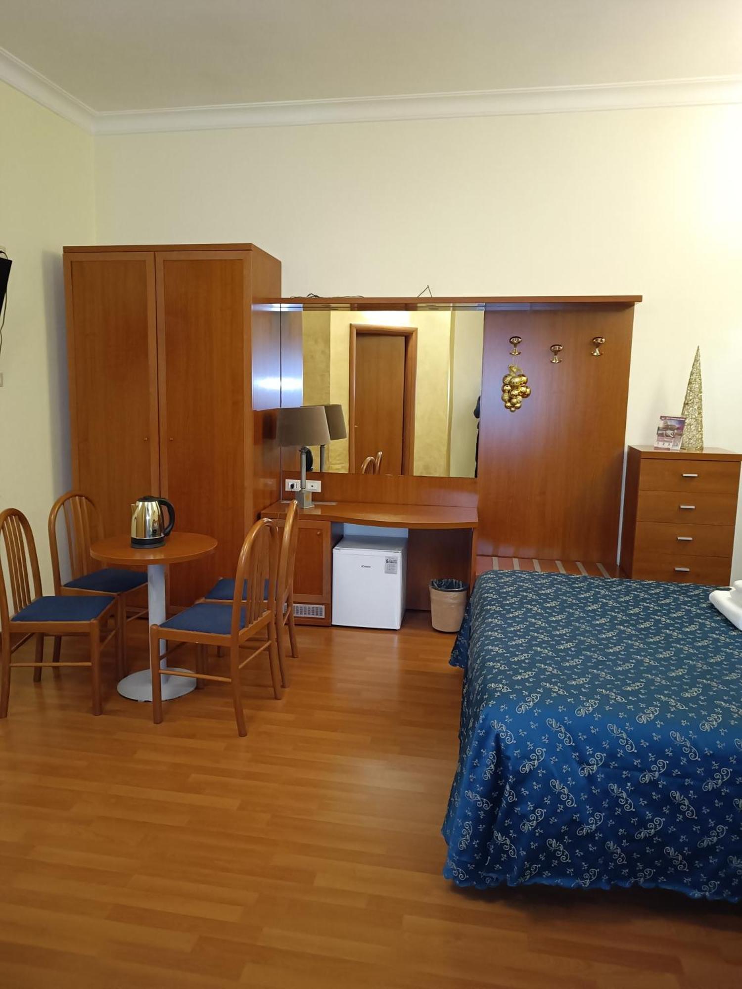 Opera Italian Suite Ρώμη Εξωτερικό φωτογραφία